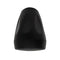 5.25 inch Pendant Speaker - 70V - 60W Max (pair) - Black